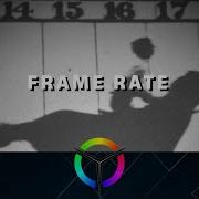 Frame Rate Video Tech Explained