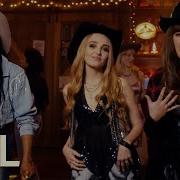 Get That Boy Back Ft Chris Stapleton SNL