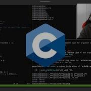 Datastructures In C ArrayList Ep 1