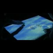 ITable Interactive Table