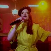 Garbage 4 Song Set Recorded Live For World Cafe