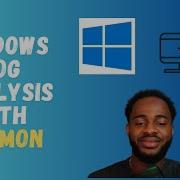 Mastering Windows Log Analysis Using Sysmon For Advanced Threat Detection