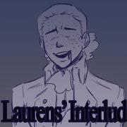 Laurens Interlude Hamilton ANIMATIC