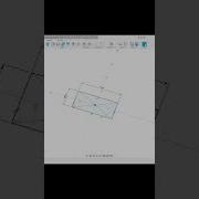 How To Use Parameters Useful Fusion 360
