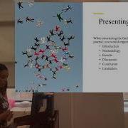 HFCN Electronic Library Searches Differentiating Nursing Journal Between Level I II III