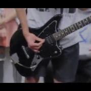Headstone Live Programme Skate Sound