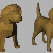 Subdivision Surfaces In 5 Minutes