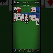 How To Play Klondike 3 Turn Klondike Solitaire Games