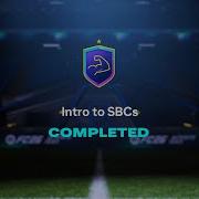 EA SPORTS FC26 How To Unlock The First SBC S Intro To SBCs Foundations I SBC