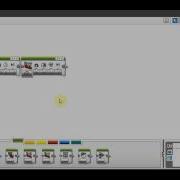 LEGO Mindstorms EV3 Tutorial PART 2