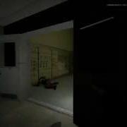 CSS Test 2