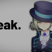 From A Hidden Gem To A Masterpiece Visual Novel