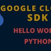 தம ழ ல CS8711 IT8711 CLOUD LAB Google App Engine Hello World Python