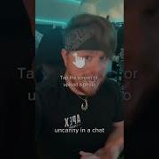 Chat GPT In Twitch Chat