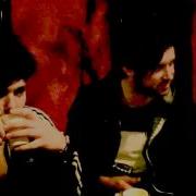Dark Couchcastle De Spricht Mit Eskimo Callboy