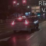 RECORD VIDEO 249 Niebezpieczne Sytuacje Na Drogach