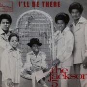 I Ll Be There Drumless Michael Jackson Https Www Michaeljackson Com