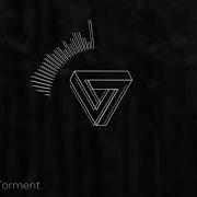 Minatory Deafwave Torment