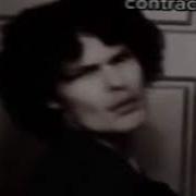 Lobotomy III SQL2VD