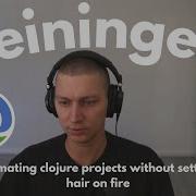 Getting Started With Leiningen A Beginner S Guide