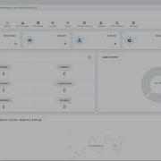 7b Application Testing With Studio Working With Test Data Queues