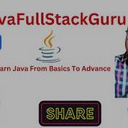 Java Chapter 3 ES6