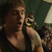 Cold World Refuse To Lose Live At Posi Numbers 2005