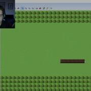 RPG Maker VX Tutorial 1 Basics