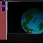 Procedural Planet Generation Using OpenTK Update