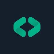 Deploy R Shiny Flask Streamlit Apps Via Google Cloud Platform Docker