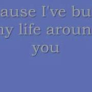 Landslide Glee Version LYRICS
