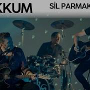 ZAKKUM Sil Parmak İzlerini Akustik