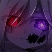 Underverse X Event Chara Overwrite Theme Slowed Reverb