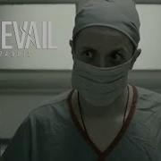 I Prevail Paranoid Official Music Video