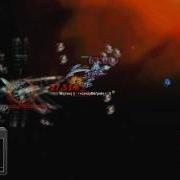 DarkOrbit De5 CŗαźyÐēℓμxē Hunting On De5 With øκ
