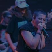 Hate5six Reaching Out December 10 2022