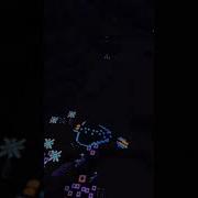 Making Mobs For My Subnautica Minecraft Mod