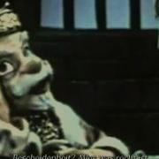 Rammstein Mehr Music Video