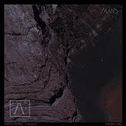 BLNDFLD Diffraction BAHN027