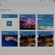 Admin Panel In Codeigniter
