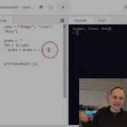 Python Print Without Last Comma