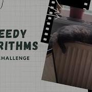 03 Grid Challenge