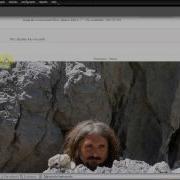 A Gallery Of Nodes With Drupal Tutorial 5