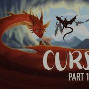 Curses Part 1 Peril Wings Of Fire