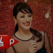 Zara Bir Gülü Sevdim Ahmet Selçuk İlkan Unutulmayan Şarkılar Official Video