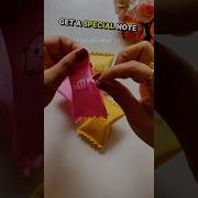 Let S Make Cute Fortune Cookies Thecollective World