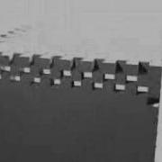 Maxscript Experiment001