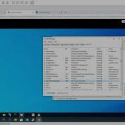 ATTACK SyncBreeze Buffer Overflow
