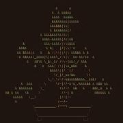 Introduction To The Linux Command Line Interface CLI