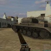 Cod2 POV Scope Toujane 2